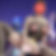ヒメ日記 2026/08/03 12:34 投稿 奈々 美熟女専科白夜