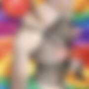 ヒメ日記 2026/08/13 12:34 投稿 奈々 美熟女専科白夜