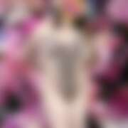 ヒメ日記 2026/08/19 12:34 投稿 奈々 美熟女専科白夜