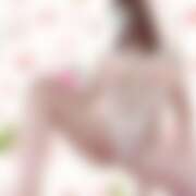 ヒメ日記 2026/08/20 12:34 投稿 奈々 美熟女専科白夜