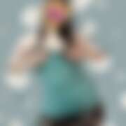 ヒメ日記 2026/08/24 12:34 投稿 奈々 美熟女専科白夜