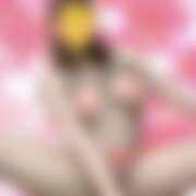 ヒメ日記 2026/08/27 12:34 投稿 奈々 美熟女専科白夜