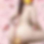 ヒメ日記 2026/09/06 12:34 投稿 奈々 美熟女専科白夜