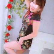 ヒメ日記 2024/12/12 20:22 投稿 あんり 美熟女専科白夜