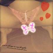 ヒメ日記 2024/12/18 14:33 投稿 あんり 美熟女専科白夜