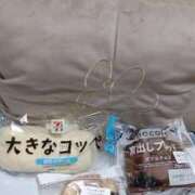 ヒメ日記 2024/12/19 21:16 投稿 あんり 美熟女専科白夜