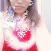 ヒメ日記 2024/12/19 21:53 投稿 あんり 美熟女専科白夜