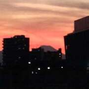 ヒメ日記 2024/12/31 12:17 投稿 あんり 美熟女専科白夜