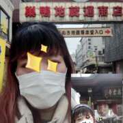 ヒメ日記 2025/01/07 00:25 投稿 あんり 美熟女専科白夜