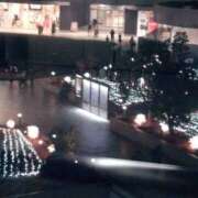 ヒメ日記 2025/01/18 23:51 投稿 あんり 美熟女専科白夜