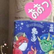 ヒメ日記 2025/01/19 12:40 投稿 あんり 美熟女専科白夜