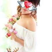 ヒメ日記 2025/01/21 22:04 投稿 あんり 美熟女専科白夜