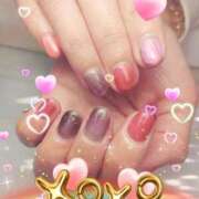 ヒメ日記 2025/01/26 07:30 投稿 あんり 美熟女専科白夜