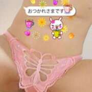 ヒメ日記 2025/02/10 18:00 投稿 あんり 美熟女専科白夜