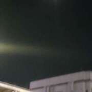 ヒメ日記 2025/02/13 00:51 投稿 あんり 美熟女専科白夜