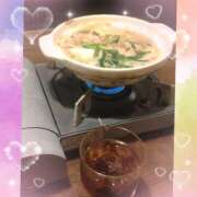 ヒメ日記 2025/02/16 17:40 投稿 あんり 美熟女専科白夜