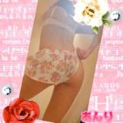 ヒメ日記 2025/02/17 20:58 投稿 あんり 美熟女専科白夜