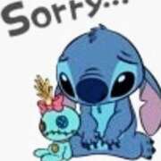 ヒメ日記 2025/03/19 11:53 投稿 あんり 美熟女専科白夜