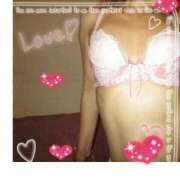 ヒメ日記 2025/03/20 11:11 投稿 あんり 美熟女専科白夜