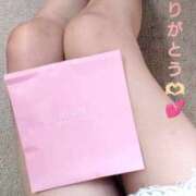 ヒメ日記 2025/03/23 15:40 投稿 あんり 美熟女専科白夜