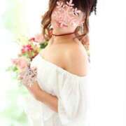 ヒメ日記 2025/03/29 14:59 投稿 あんり 美熟女専科白夜