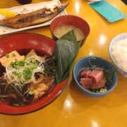 ヒメ日記 2025/04/13 12:45 投稿 あんり 美熟女専科白夜