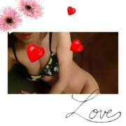 ヒメ日記 2025/05/10 12:30 投稿 あんり 美熟女専科白夜