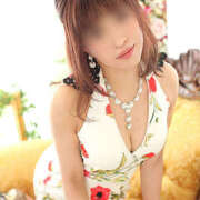 ヒメ日記 2025/05/10 16:21 投稿 あんり 美熟女専科白夜