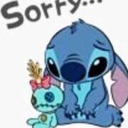 ヒメ日記 2025/05/11 13:20 投稿 あんり 美熟女専科白夜