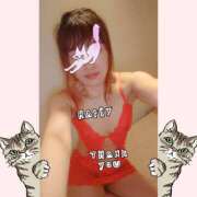 ヒメ日記 2025/05/25 00:36 投稿 あんり 美熟女専科白夜