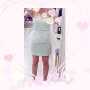 ヒメ日記 2025/05/30 10:11 投稿 あんり 美熟女専科白夜