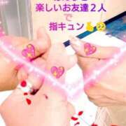 ヒメ日記 2025/05/31 01:01 投稿 あんり 美熟女専科白夜