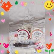 ヒメ日記 2025/06/12 08:48 投稿 あんり 美熟女専科白夜