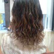 ヒメ日記 2025/06/20 02:57 投稿 あんり 美熟女専科白夜