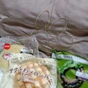 ヒメ日記 2025/08/31 23:21 投稿 あんり 美熟女専科白夜