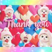 ヒメ日記 2025/09/16 22:30 投稿 あんり 美熟女専科白夜