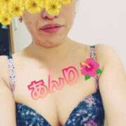 ヒメ日記 2025/09/21 21:56 投稿 あんり 美熟女専科白夜