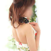 ヒメ日記 2025/09/26 16:10 投稿 あんり 美熟女専科白夜