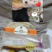 ヒメ日記 2025/09/30 16:44 投稿 あんり 美熟女専科白夜