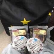 ヒメ日記 2025/10/26 21:45 投稿 あんり 美熟女専科白夜