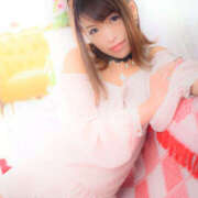 ヒメ日記 2025/11/12 13:29 投稿 あんり 美熟女専科白夜