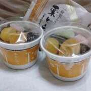 あんり 12月3日（水）のお礼日記💌 美熟女専科白夜