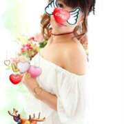 ヒメ日記 2025/12/28 20:59 投稿 あんり 美熟女専科白夜