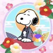 ヒメ日記 2026/01/09 14:12 投稿 あんり 美熟女専科白夜