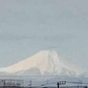 ヒメ日記 2026/03/19 14:08 投稿 あんり 美熟女専科白夜