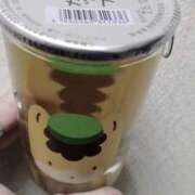 ヒメ日記 2026/03/20 00:14 投稿 あんり 美熟女専科白夜