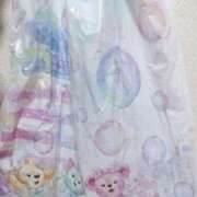 ヒメ日記 2026/03/21 01:55 投稿 あんり 美熟女専科白夜