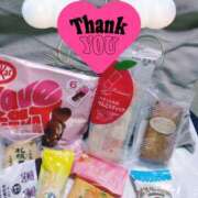 ヒメ日記 2026/03/29 18:19 投稿 あんり 美熟女専科白夜