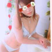 ヒメ日記 2026/05/06 07:14 投稿 あんり 美熟女専科白夜