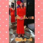ヒメ日記 2026/05/14 11:34 投稿 あんり 美熟女専科白夜
